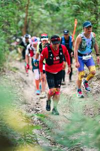 BIB: 
                            <button type="button" onclick="openModal(26876671)" class="btn btn-primary btn-sm float-right btn-popup" data-toggle="modal" data-target=".modal-high-quality">
                        <i class="fas fa-shopping-cart"></i> Add to Cart
                    </button>
                                            <button type="button" onclick="isThisMe(26876671, true)" class="btn btn-success btn-sm float-right btn-popup btn-isme hidden" data-toggle="tooltip" data-placement="bottom" title="นี่คือรูปของคุณใช่ไหม คลิกที่นี่เพื่อเอาเข้าอัลบั้ม">
                        <i class="fas fa-plus"></i> Add to album
                    </button>
                    <button type="button" onclick="isThisMe(26876671, false)" class="btn btn-warning btn-sm float-right btn-popup btn-isnotme hidden">
                        <i class="fas fa-ban"></i> Remove from album
                    </button>